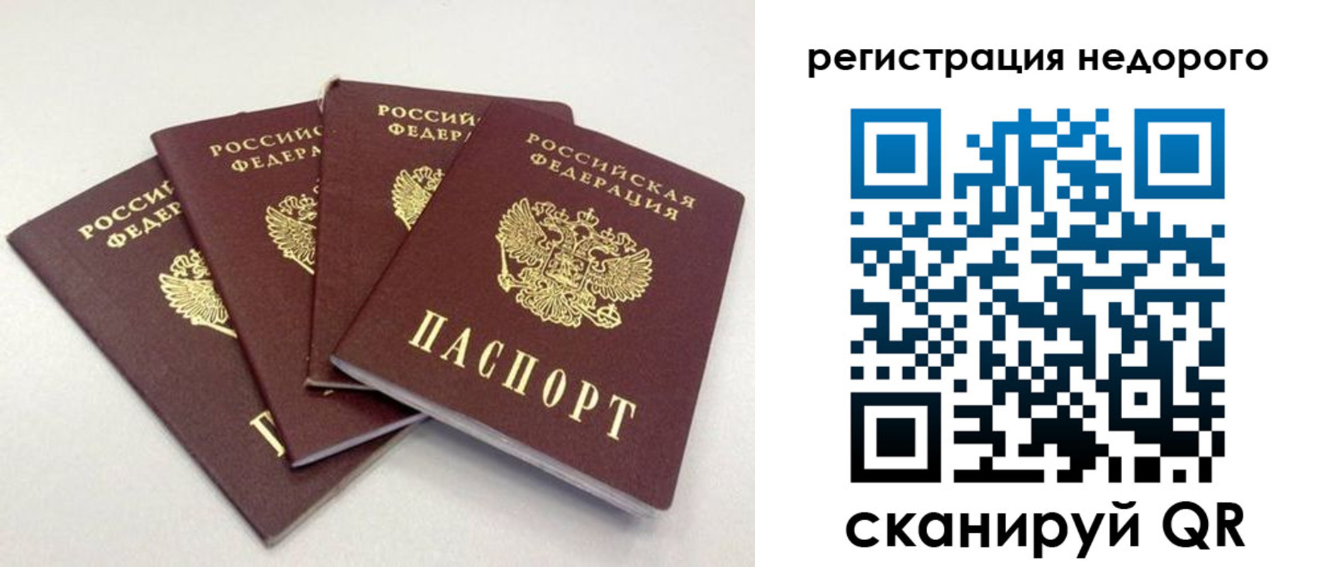 регистрация для школы в Каргополе